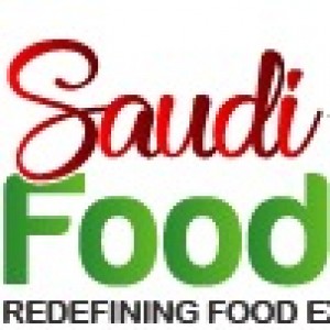 Saudi Food Expo