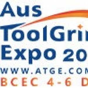 Australia Tools & Grinding
