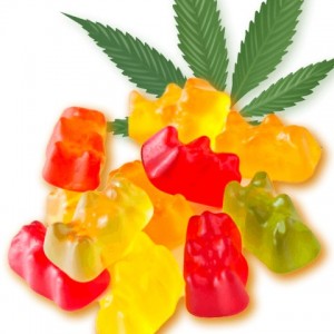 Easy Leafz CBD Gummies @https://easy-leafz-cbd-gummies.webflow.io/