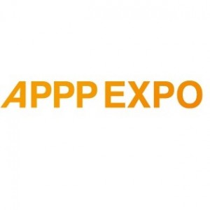 APPPEXPO SHANGHAI INTERNATIONAL AD & SIGN EXHIBITION