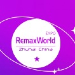 REMAXWORLD EXPO