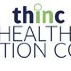 thINc360 - The Healthcare Innovation Congress