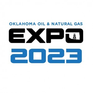 OKLAHOMA’S OIL & NATURAL GAS EXPO
