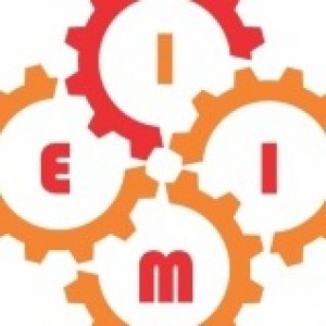IIME & Paper Chain Indonesia