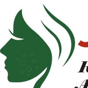 International Congress of the Jordanian Society of Dermatology & Venereology 