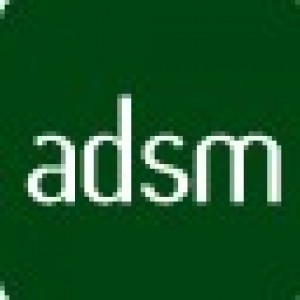 ADSM International Student Research Conference