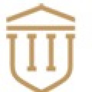 International Conference on e-Health and Bioengineering
