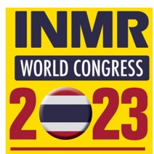 INMR World Congress
