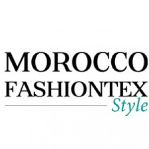Morocco FashionTex Fair