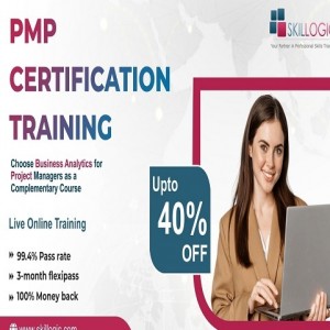 PMP Course in Nagpur