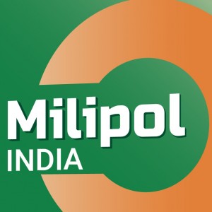 Milipol India