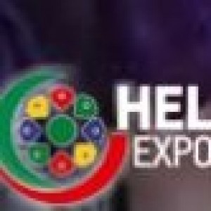Helal Expo 