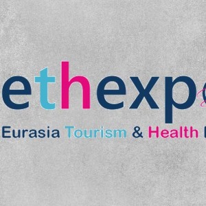 Ethexpo Eurasia Tourism and Health Fair