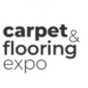Carpet and Flooring Expo