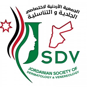 JoDerm
