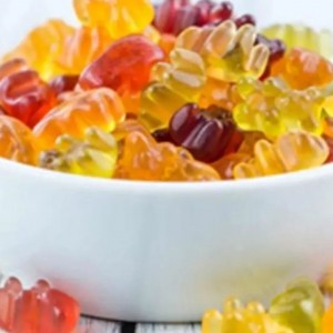 Wellness Peak CBD Gummies @https://wellness-peak-cbdgummies.webflow.io/