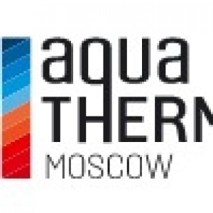 Aquatherm Moscow