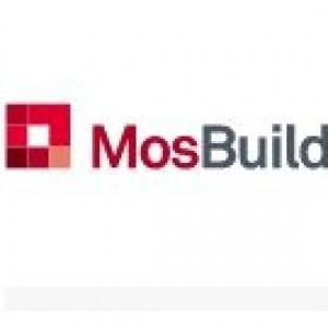 MOSBUILD - INTERNATIONAL BUILDING AND INTERIORS TRADE SHOW