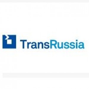 TRANSRUSSIA INTERNATIONAL EXHIBITION