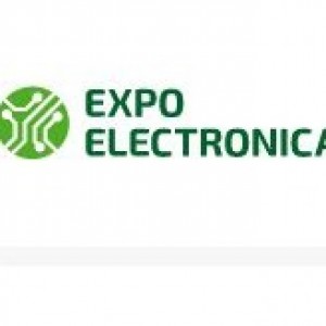 ExpoElectronica INTERNATIONAL EXHIBITION