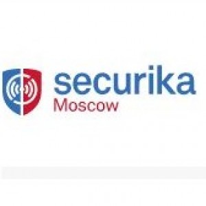 Securika Moscow