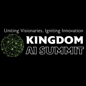 Kingdom AI Summit 2023