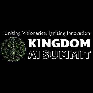 Kingdom AI Summit 2023