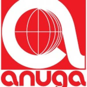Anuga Food & Beverage  Trade show