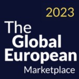 The Global European Marketplace