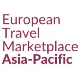 European Travel Marketplace