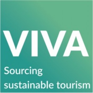 VIVA – Sourcing sustainable tourism
