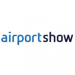 The Airport Show 2024
