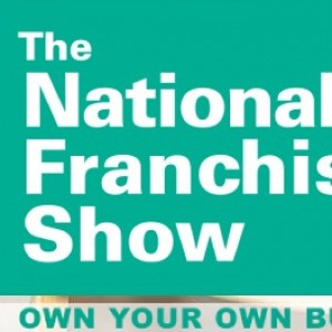 The Tampa Franchise Show