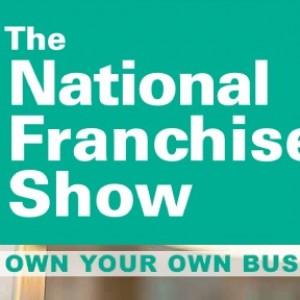 Atlanta Franchise Show