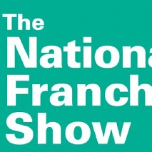 Montreal Franchise Expo-fall