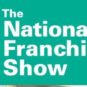 Calgary Franchise Show