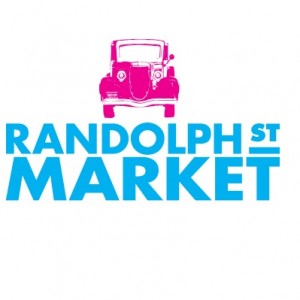 Randolph Street Market 