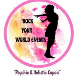 Psychic & Holistic Expo