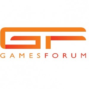 Gamesforum Seattle 
