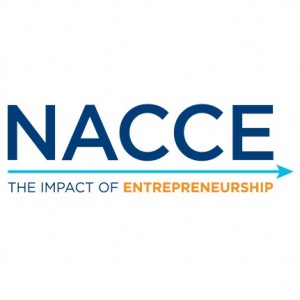 NACCE National Conference 