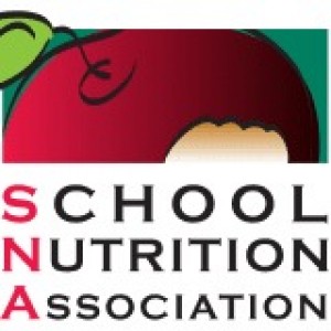 School Nutrition Industry Conference