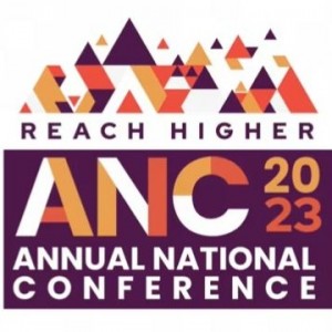 Annual National Conference