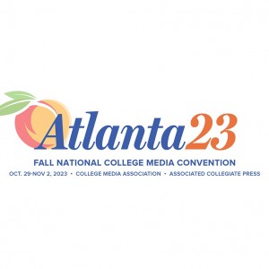 Fall National College Media Convention