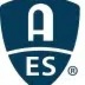 International Aes Convention