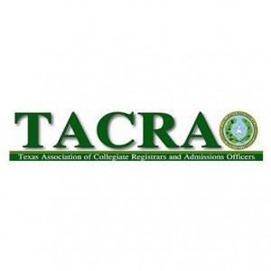 TACRAO Annual Conference