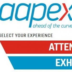 Automotive Aftermarket Products Expo