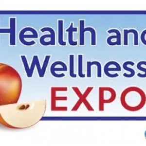 Health and Wellness Expo - Mesa 