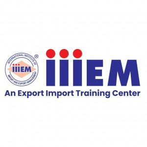 Enroll Now! Build Export-Import Career with Advanced Course in Mumbai