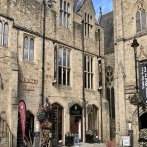 Durham Careers Fair | 21st February 2024 | The UK Careers Fair